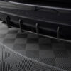 Maxton Street diffuser til 6-Serie G32 GT M-pakke - Image 2