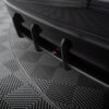 Maxton Street diffuser til 6-Serie G32 GT M-pakke - Image 3