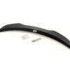 Maxton Spoiler forlænger til R55/R56/R57 John Cooper Works R56