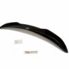 Maxton Spoiler forlænger til R55/R56/R57 John Cooper Works R56 - Image 2