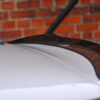 Maxton Spoiler forlænger til R55/R56/R57 John Cooper Works R56 - Image 3