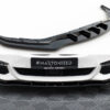 Maxton Frontsplitter til 5-Serie G30-G31 M-pakke