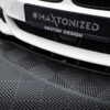 Maxton Frontsplitter til 5-Serie G30-G31 M-pakke - Image 4