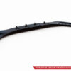 Maxton Frontsplitter til 5-Serie G30-G31 M-pakke - Image 5