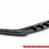 Maxton Frontsplitter til 5-Serie G30-G31 M-pakke - Image 6