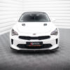 Maxton Frontsplitter til Stinger GT CK - Image 2