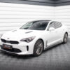 Maxton Frontsplitter til Stinger GT CK - Image 5