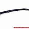 Maxton Frontsplitter til Stinger GT CK - Image 6