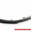 Maxton Frontsplitter til Stinger GT CK - Image 7
