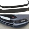 Maxton Hybrid Frontsplitter til Focus Mk3 ST facelift