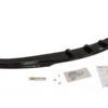 Maxton Frontsplitter til 3-Serie E90-E93 Standard facelift - Image 2