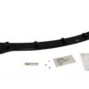 Maxton Frontsplitter til 5-Serie E60-E61 Standard - Image 2
