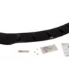 Maxton Frontsplitter til 6-Serie E63 Standard - Image 4