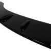 Maxton Frontsplitter til 6-Serie E63 Standard - Image 5
