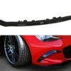 Maxton Frontsplitter til MX-5 ND