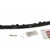 Maxton Frontsplitter til MX-5 ND - Image 4