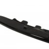 Maxton Frontsplitter til MX-5 ND - Image 5