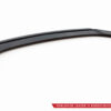 Maxton Frontsplitter til ProCee'd CD GT - Image 2