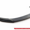 Maxton Frontsplitter til ProCee'd CD GT - Image 3