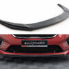 Maxton Frontsplitter til ProCee'd CD GT - Image 4