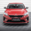 Maxton Frontsplitter til ProCee'd CD GT - Image 5