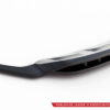 Maxton Frontsplitter til Q8 4M S-Line - Image 3
