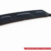 Maxton Frontsplitter til Q8 4M S-Line - Image 4