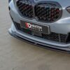 Maxton Frontsplitter til 1-Serie F40-F41 M / M135i - Image 3