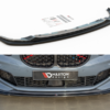 Maxton Frontsplitter til 1-Serie F40-F41 M / M135i