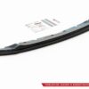 Maxton Frontsplitter til 1-Serie F40-F41 M / M135i - Image 5