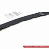 Maxton Frontsplitter til 1-Serie F40-F41 M / M135i - Image 6