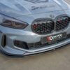 Maxton Frontsplitter til 1-Serie F40-F41 M / M135i - Image 2