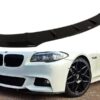 Maxton Frontsplitter til 5-Serie F07-F11 M-pakke
