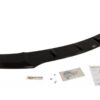 Maxton Frontsplitter til 5-Serie F07-F11 M-pakke - Image 4