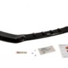 Maxton Frontsplitter til A5 8T Standard  Blank Sort - Image 2