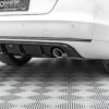 Maxton Bag Diffuser til A8 4H   Blank Sort - Image 6