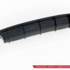 Maxton Bag Diffuser til A8 4H   Blank Sort - Image 7