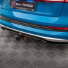 Maxton Bag Diffuser til E-Tron  E-Tron  Blank Sort - Image 2