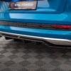 Maxton Bag Diffuser til E-Tron  E-Tron  Blank Sort - Image 5