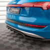 Maxton Bag Diffuser til E-Tron  E-Tron  Blank Sort - Image 6