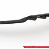 Maxton Bag Diffuser til E-Tron  E-Tron  Blank Sort - Image 8
