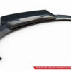 Maxton Bag Diffuser til E-Tron  E-Tron  Blank Sort - Image 9
