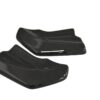 Maxton Bag diffuser splitter til Q2 GA Sport  Blank Sort - Image 5