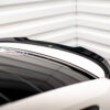 Maxton Spoiler til Q4  S-Line  Blank Sort - Image 4