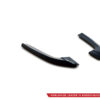Maxton Bag Diffuser til RS3 8Y RS3 Sedan Til: AU-RS3-8Y-S-RS1 Blank Sort - Image 5