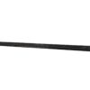 Maxton Sideskørter til RS5 F5 RS5  Blank Sort - Image 7