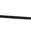 Maxton Sideskørter til RS5 F5 RS5  Blank Sort - Image 8