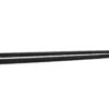 Maxton Sideskørter til RS5 F5 RS5  Blank Sort - Image 10