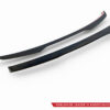 Maxton Spoiler til RS6 4F RS6  Blank Sort - Image 6