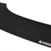 Maxton Front racing splitter til S3 8L S3  Mat sort - Image 7